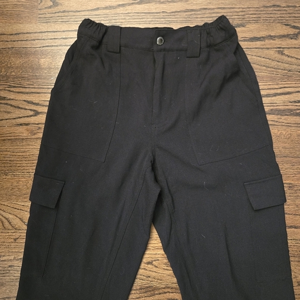 BP Cargo Pants Nordstrom - Picture 3 of 6